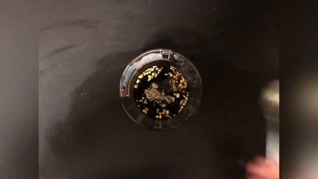 Курица в соусе терияки смотреть онлайн