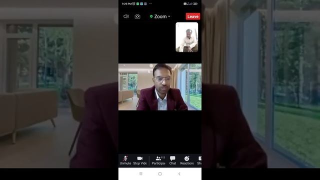 object handing 03/11/23time 9.00pm смотреть онлайн