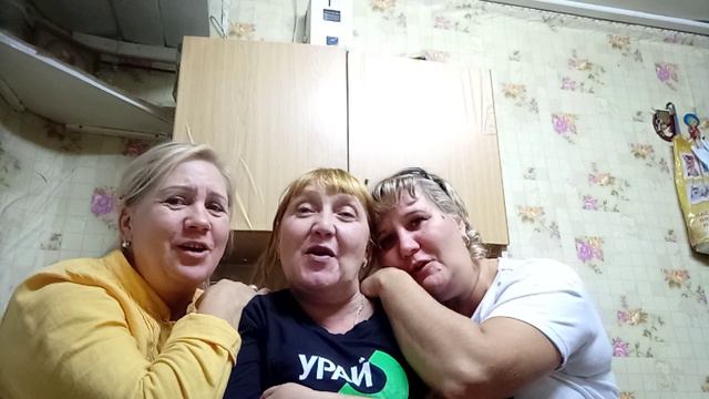 Козиково смотреть онлайн