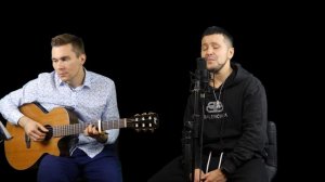 Уфтанма под гитару 🎸