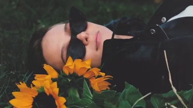 Alina Boz Muzyka