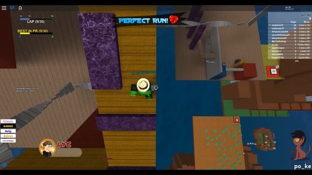 THE MOST FRUSTRATING ROBLOX GAME EVER... смотреть онлайн