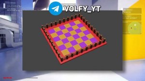 СОЗДАЕМ 3Д ИГРУ НА ЮНИТИ С ДРУГОМ ! 1 ЧАСТЬ