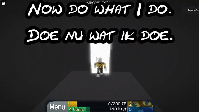 (PATCHED) (Roblox) FE2 Map Test: OWNER ADMIN GUI and HOW TO GET IT! смотреть онлайн