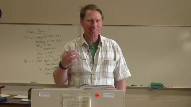 Ben Jonson's To Celia смотреть онлайн