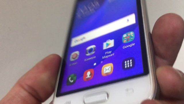 Видео №318610