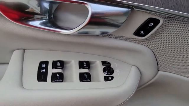 2023 Volvo XC90 St. Petersburg, Tampa, Clearwater, Palm Harbor, Largo, FL 64735 смотреть онлайн