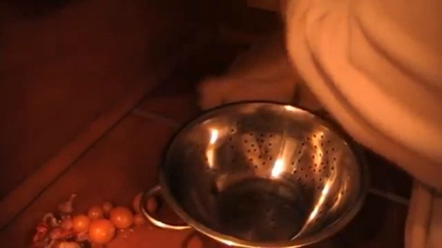 СКОЛЬКО МЯСА сколько жира УБИРАЕМ ЗАЖИРЕВШИХ КУР смотреть онлайн