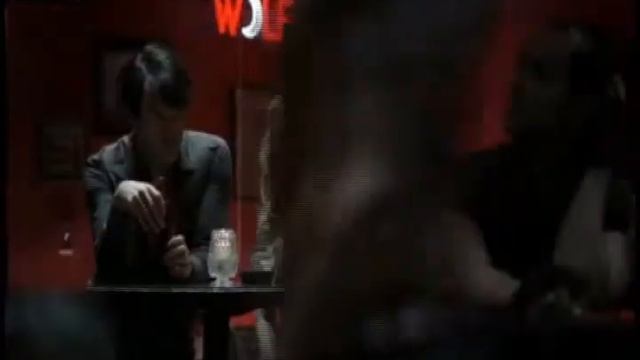 True Blood Fangtasia - Feat. Flo Rida "Right Round" смотреть онлайн