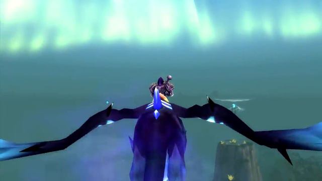 Wow 2016 07 18 16 56 03 73 смотреть онлайн