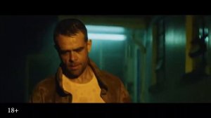 Время расплаты Мел Гибсон  Фильм 2023