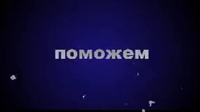 Обучение шахматам с KAVKAZ-CHESS смотреть онлайн