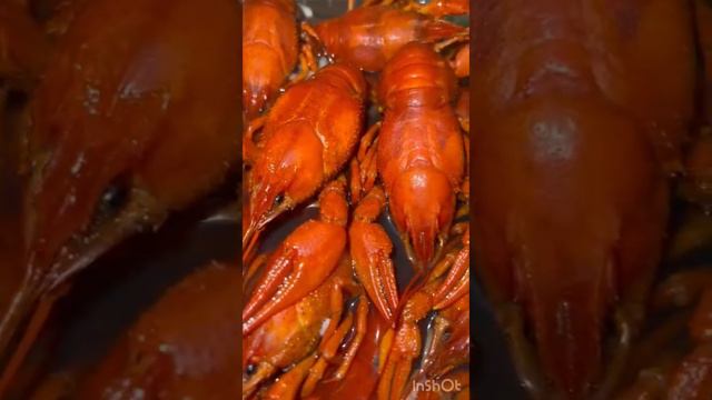 21-05-2024 приготовления рака самые вкусные рецепты