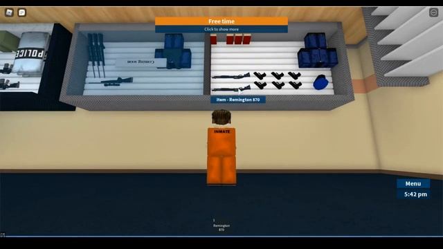 Roblox Fe Script (pastebin) Walk on Walls смотреть онлайн