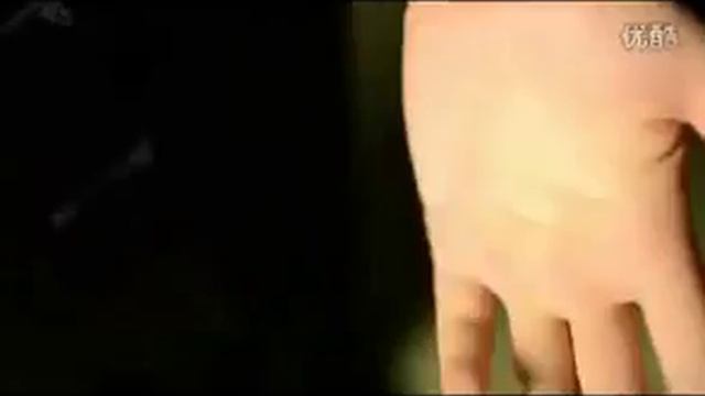 Deluxe Chinese Coin Set смотреть онлайн