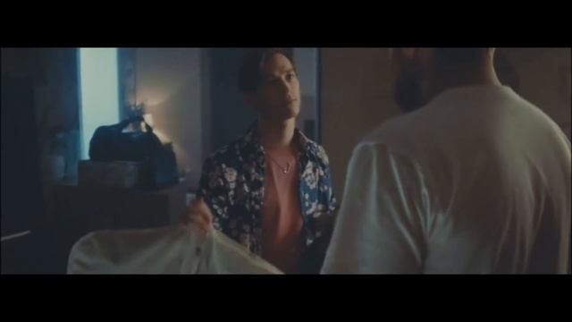 захар/женя - (не)идеальная [как друзья захара женили] смотреть онлайн