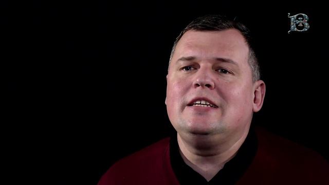 Марафон колядок | МВФ против низких тарифов | Раскольники продолжают удивлять | Аналитика дайджест смотреть онлайн