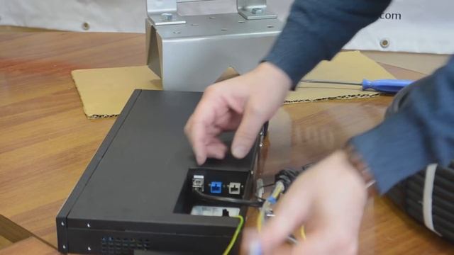 ARTOLINK: 9 Steps Manual // ARTOLINK: 9 шагов к успеху - распаковка и подготовка к лабтесту