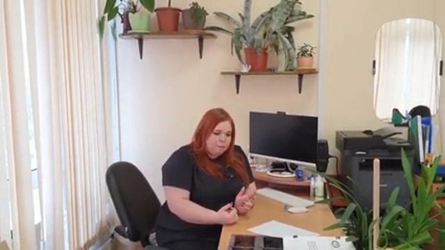Латентная форма туберкулеза смотреть онлайн