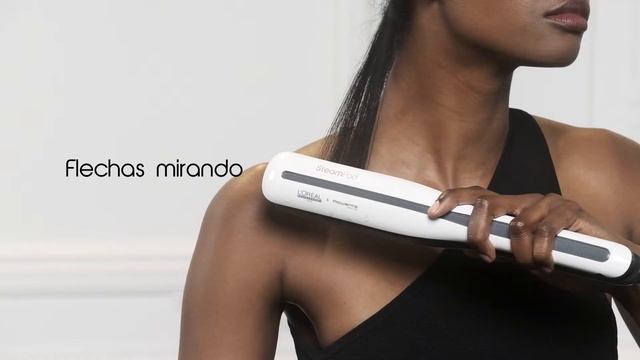 STEAMPOD 3.0: ¡DESCUBRE EL PODER DEL VAPOR! – Y CONSIGUE UN LOOK ULTRA LISO смотреть онлайн