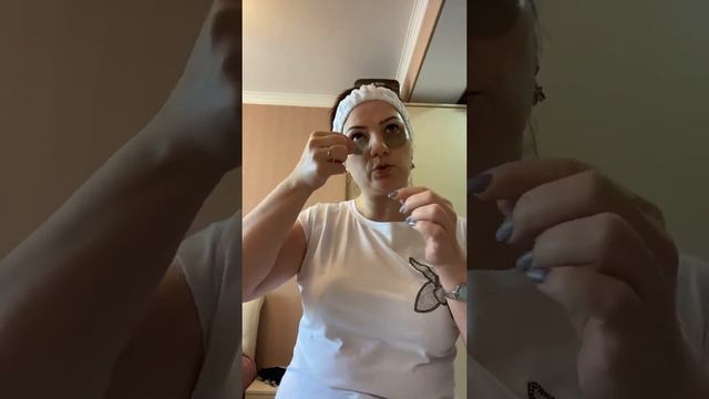 0946 Hidrogel pacatın istifadə qaydası смотреть онлайн
