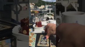 Ресурсный совет от Таро на сентябрь