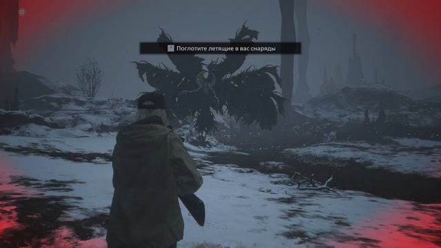 Финал Прохождение Resident Evil 8 Village - Shadow of Rose #5 смотреть онлайн