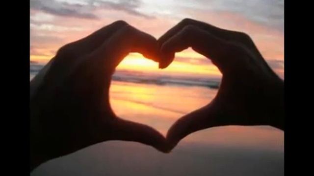 trio ilusion serrana **perdoname** смотреть онлайн