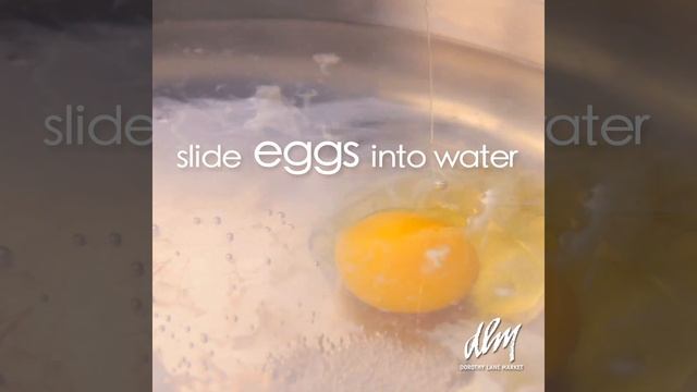 DLM Recipe Crab Eggs Benedict смотреть онлайн