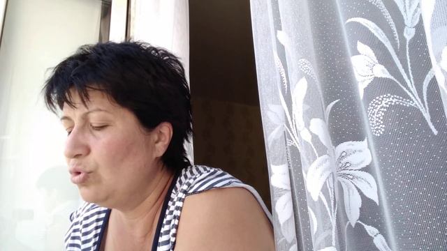Истомина ты ДУР@? смотреть онлайн