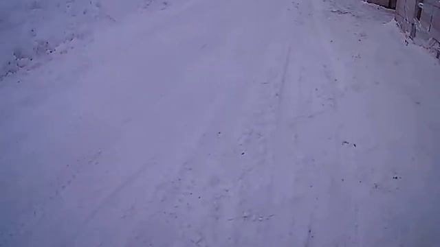 мб Форза смотреть онлайн