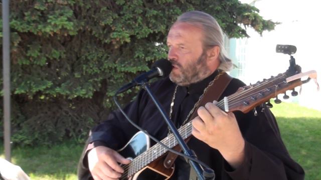 Баба Рая смотреть онлайн