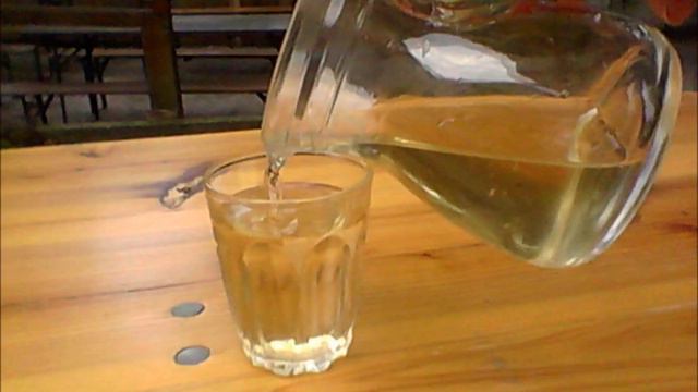pizzutello e vino malvasia смотреть онлайн