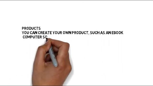 How to Earn Money Online By google |YouTube| paid website Easy Way 50000 Per Month смотреть онлайн