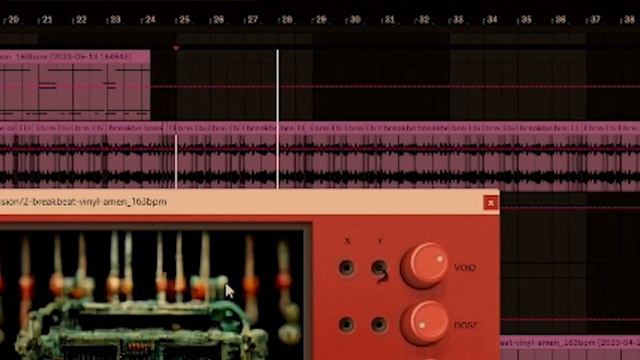Must Have Free VST Plugins On Ableton ( Dark, Trap, Breakcore )