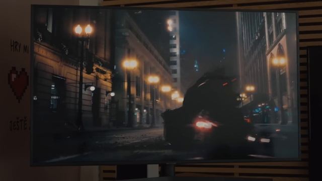 Honor 20 lite, Huawei MateBook 13 & Samsung TV I GEEKOVINY #28 смотреть онлайн