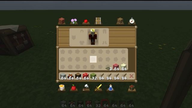 CES ASTUCES VONT TE SIMPLIFIER TA VIE Raccourcis Clavier MINECRAFT FR смотреть онлайн