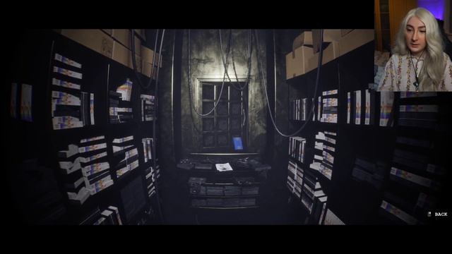 This Looks So Real! | Luto [Demo] смотреть онлайн