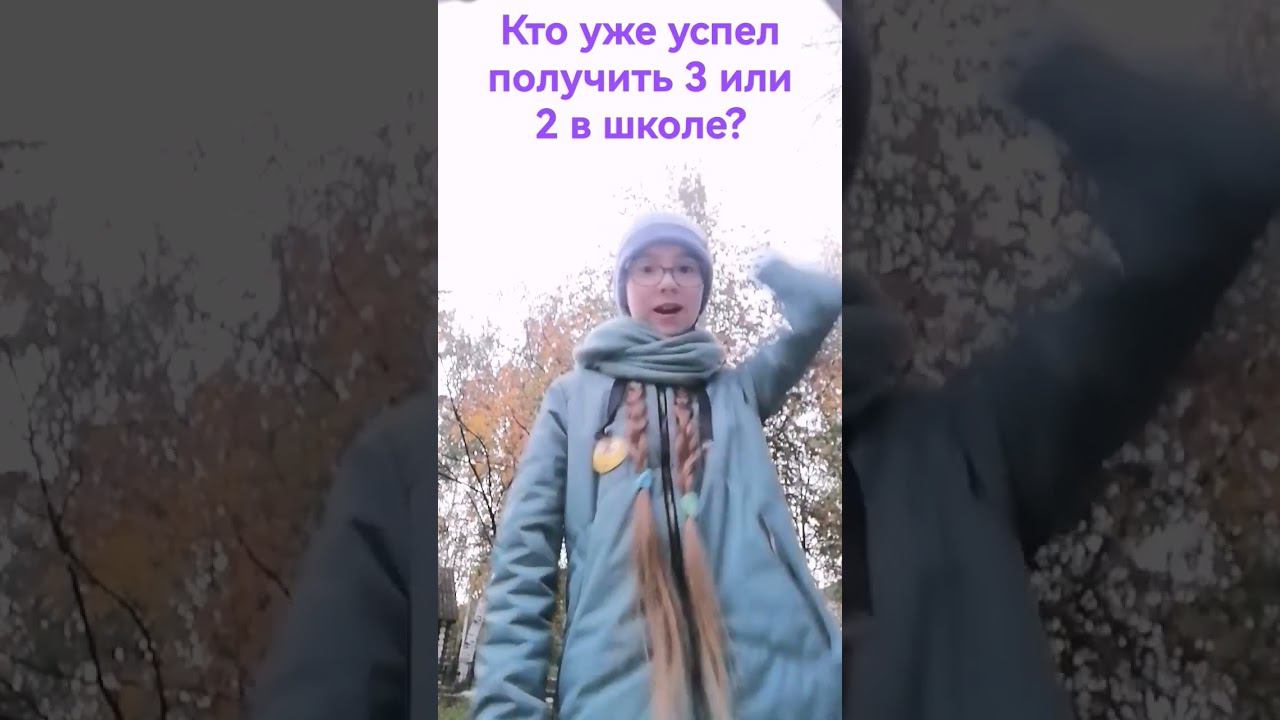 признавайтесь смотреть онлайн