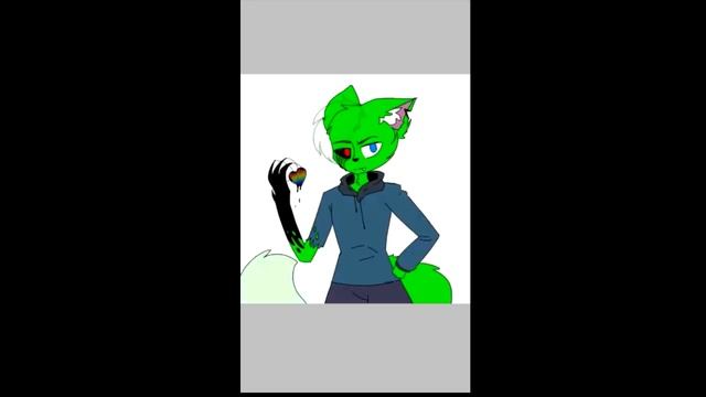 В дурку их#3 Необычный выпуск