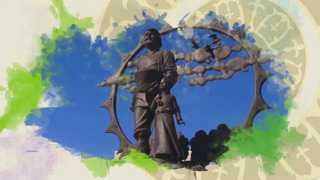 Настоящая история Алтайский край смотреть онлайн