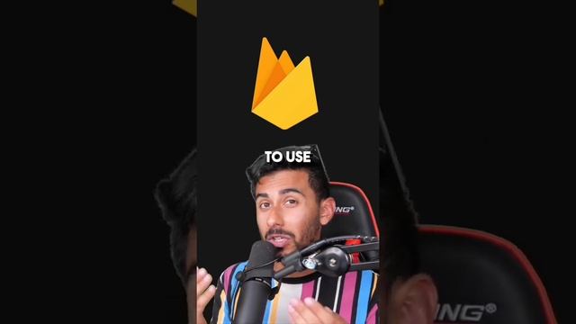 Which one should you choose? AWS or Firebase or Digital Ocean ???? смотреть онлайн