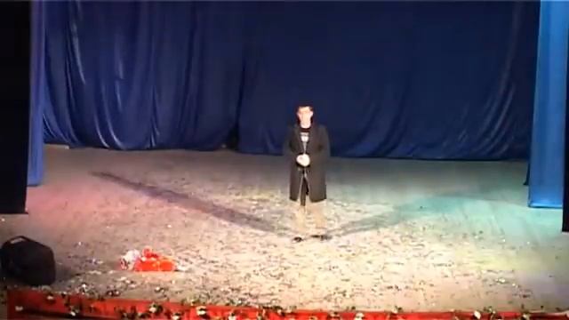 ВАХИД АЮБОВ Юсуп  2016г