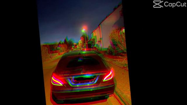Mercedes CLS 350 shooting Brake смотреть онлайн