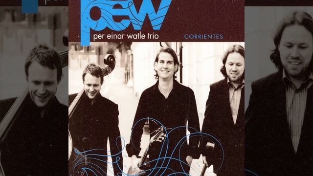 Swing for Simon смотреть онлайн