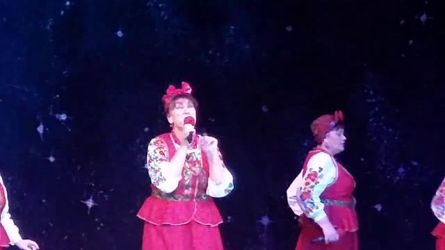 Сумы Лисапетный батальйон смотреть онлайн