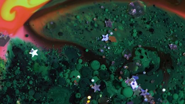 Деперсонализация. Нет мыслей в голове смотреть онлайн