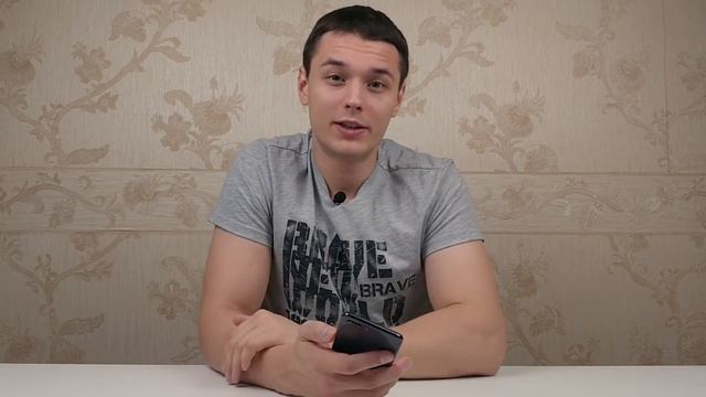 Xiaomi Mi 8 Lite обзор смотреть онлайн