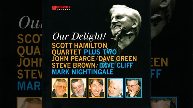 Our Delight смотреть онлайн