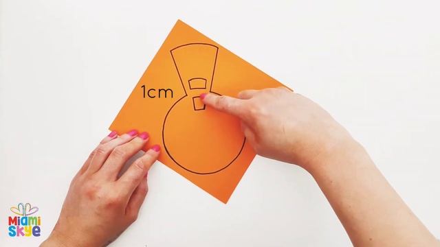 How To Make MULTIPLICATION Wheels!! EASY DIY! Times Tables for Kids!! Fun Math смотреть онлайн